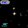 TYC 8097-550-1