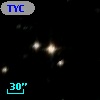 TYC 8097-580-1