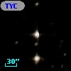 TYC 8097-612-1