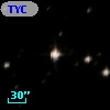 TYC 8097-744-1