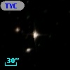 TYC 8097-819-1
