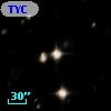 TYC 8097-867-1