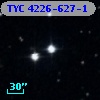 TYC 4226-627-1