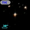 TYC 8097-900-1