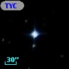 TYC 8098-775-1