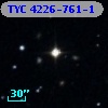 TYC 4226-761-1