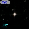TYC 8098-817-1