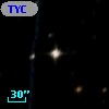 TYC 8098-905-1