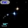 TYC 8098-936-1