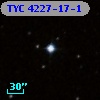 TYC 4227-17-1