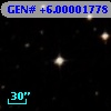 GEN# +6.00001778