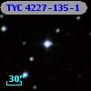 TYC 4227-135-1
