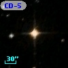 CD-51  1503