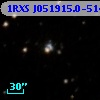 1RXS J051915.0-514843