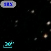 1RXS J052113.2-510419
