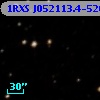 1RXS J052113.4-520311