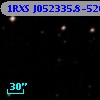 1RXS J052335.8-520458