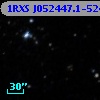 1RXS J052447.1-524154