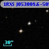 1RXS J053008.6-505047