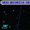 1RXS J053012.8-502831