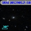 1RXS J052905.7-502920