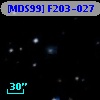[MDS99] F203-027