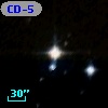 CD-52  1077