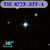 TYC 4227-377-1