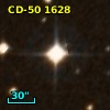 CD-50  1628