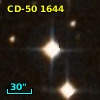 CD-50  1644