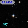 CF  1630