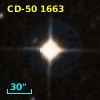 CD-50  1663