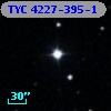 TYC 4227-395-1