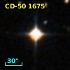 CD-50  1675