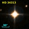 CCDM J05138-5038AB