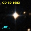 CD-50  1683