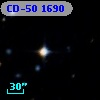 CD-50  1690