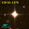 CD-51  1375