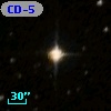 CD-51  1384