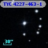 TYC 4227-463-1