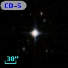 CD-51  1394