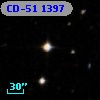 CD-51  1397
