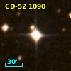 CD-52  1090