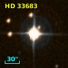 HD  33683