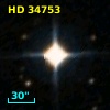 HD  34753