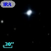 IRAS 20300+3909