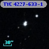 TYC 4227-633-1