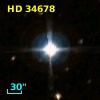 HD  34678