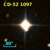 CD-52  1097