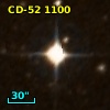 CD-52  1100